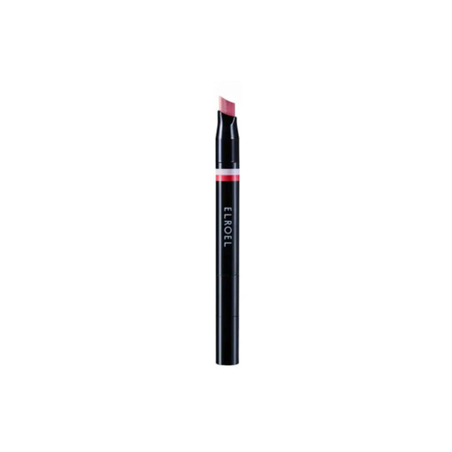 Elroel Blanc Double Shadow Stick #08 Popping Candy