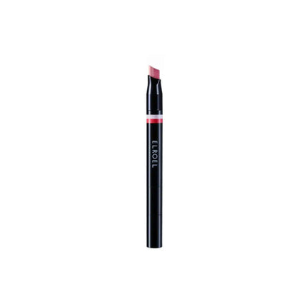 Elroel Blanc Double Shadow Stick #08 Popping Candy