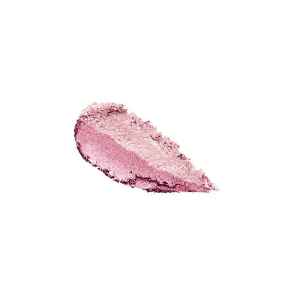 Elroel Blanc Double Shadow Stick #08 Popping Candy