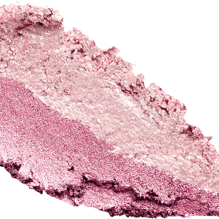 Elroel Blanc Double Shadow Stick #08 Popping Candy