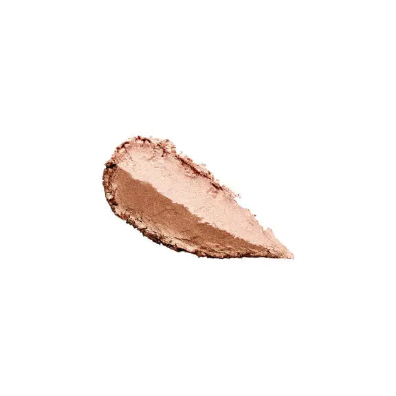 Elroel Blanc Double Shadow Stick #09 Vanilla Almond