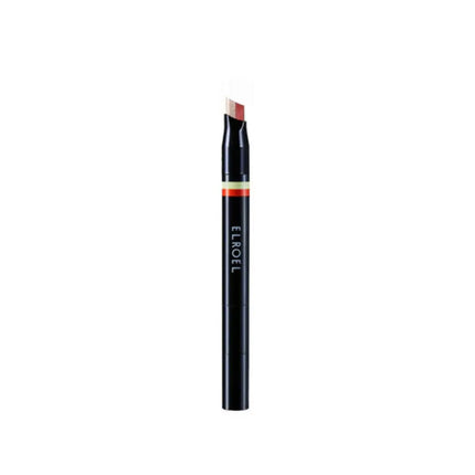 Elroel Blanc Double Shadow Stick #10 Blue Lemon Peach