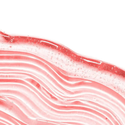 Elroel Elroel Blanc Essential Lip Oil #02 Raspberry