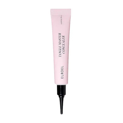 Elroel Tangle Master Concealer
