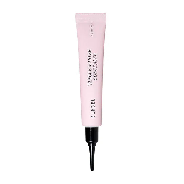 Elroel Tangle Master Concealer