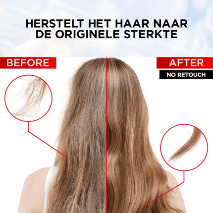 Elvive Elvive Bond Repair Pre-Shampoo