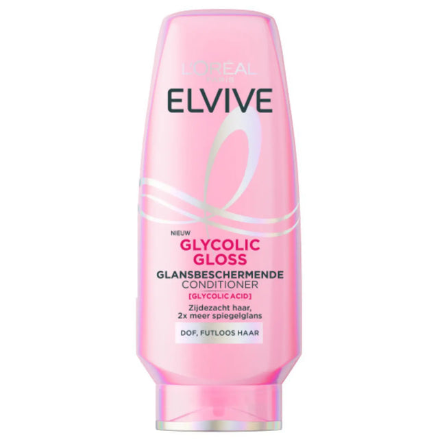 Elvive Elvive Glycolic Gloss Conditioner