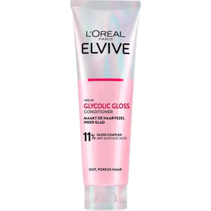 Elvive Elvive Ultimate Glycolic Gloss Conditioner