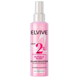 Glycolic Core Spray