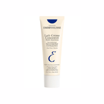 Lait Creme Concentre 5 ml.