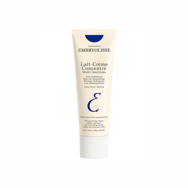 Embryolisse Lait Creme Concentre 5 ml.