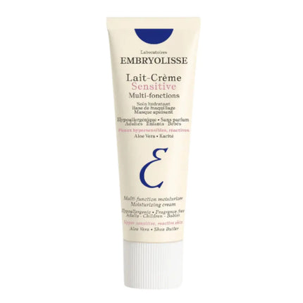 Embryolisse Lait Crème Sensitive 30 ml.