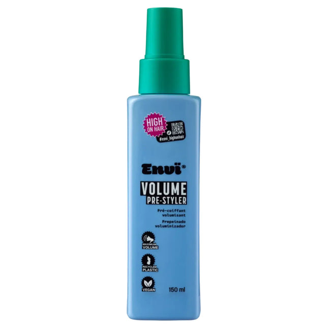 Envï Volume Pre-Styler