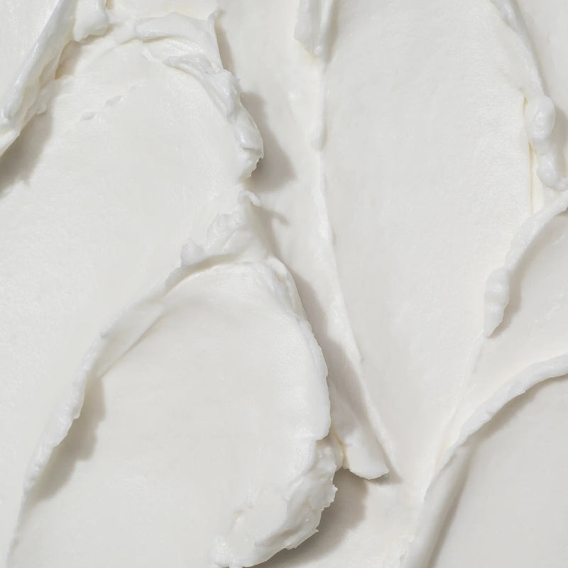EOS Cashmere Whipped Oil Butter Crème De Pistachio