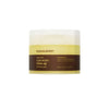 Collagen Glow Up Gel Toner Pads