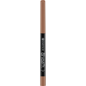 8h Matte Comfort Lipliner 14 Because It's Iconic