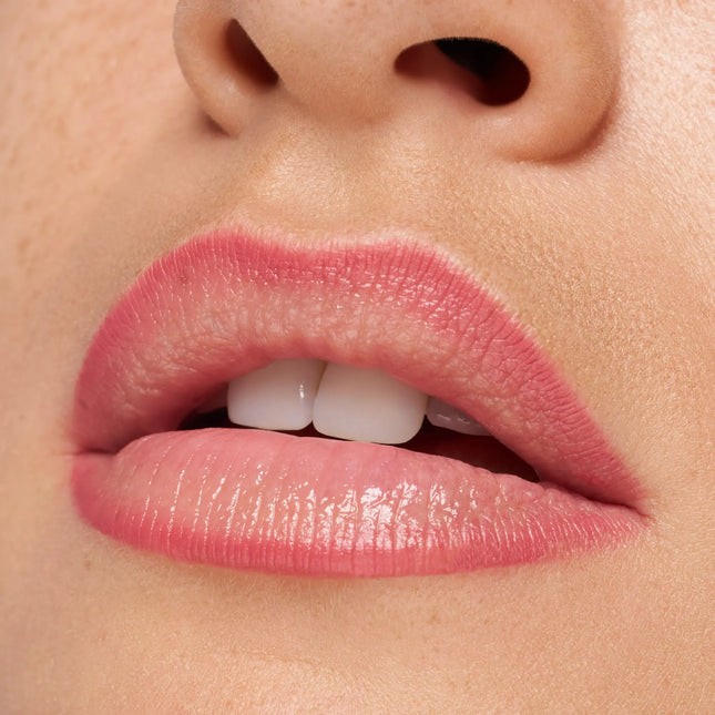 Essence 8h Matte Comfort Lipliner 20 Mauve Mirage
