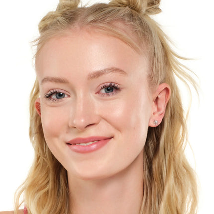 Essence 8h Matte Comfort Lipliner 21 Clouded