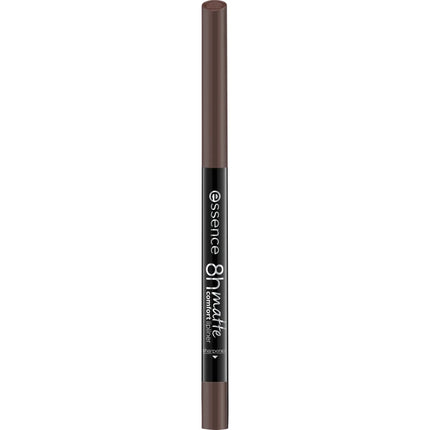 Essence 8h Matte Comfort Lipliner 22 Ash Attitude