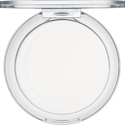 Essence All About Soft Glow! Fixing Compact Powder Waterproof