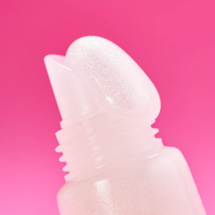 Essence All About That Bow Peptide Lipgloss