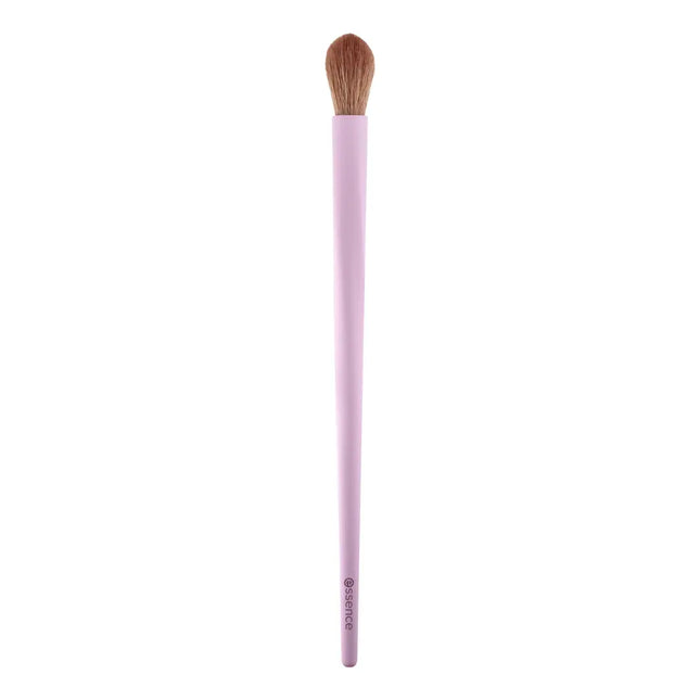Essence All in one Blending Brush 01 Blending Hero