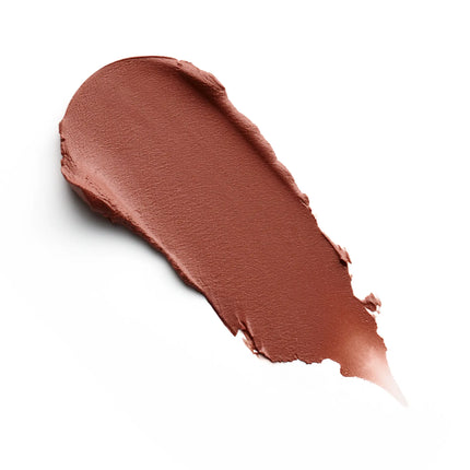 Essence Blur Soufflé Matte Lip Cream 02 Spice Filter