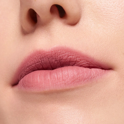 Essence Blur Soufflé Matte Lip Cream 06 Pillow Talking