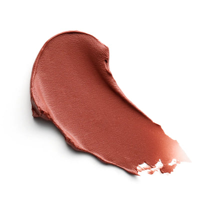 Essence Blur Soufflé Matte Lip Cream 12 Soft Launch