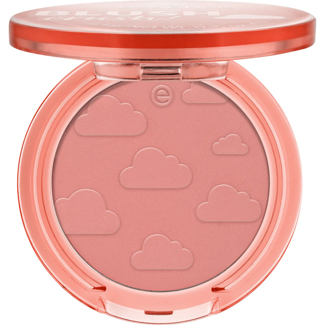 Essence Blush Crush! 120 Apricot Touch