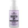 Brighten Up! Color Correcting Primer 02 Lavender