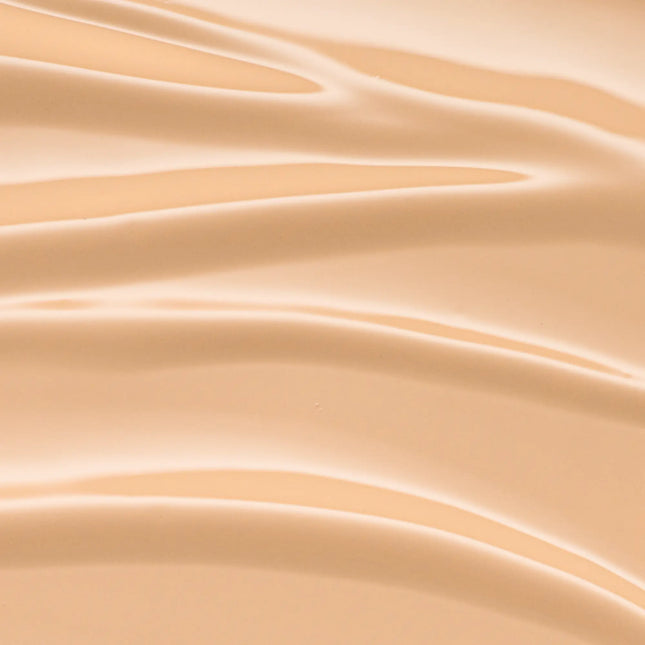 Essence Brighten Up! Cushion Foundation