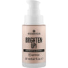 Brighten Up! Perfecting Primer 01 Light Beige