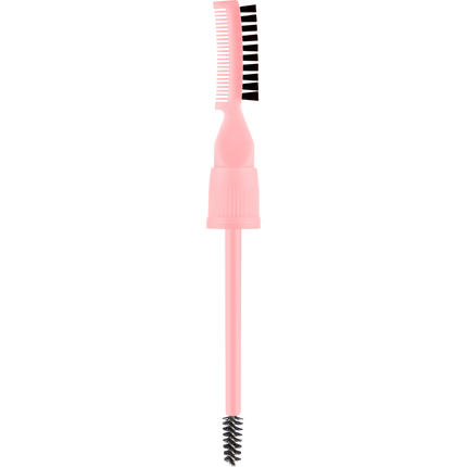 Essence Brow Lift & Freeze Glue 01 Clear Control
