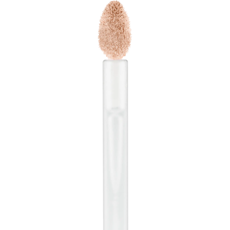Essence Camouflage+ Matte Concealer 190