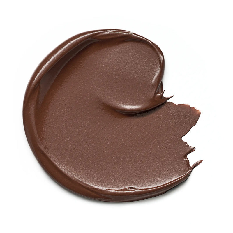 Essence Camouflage+ Matte Concealer 340