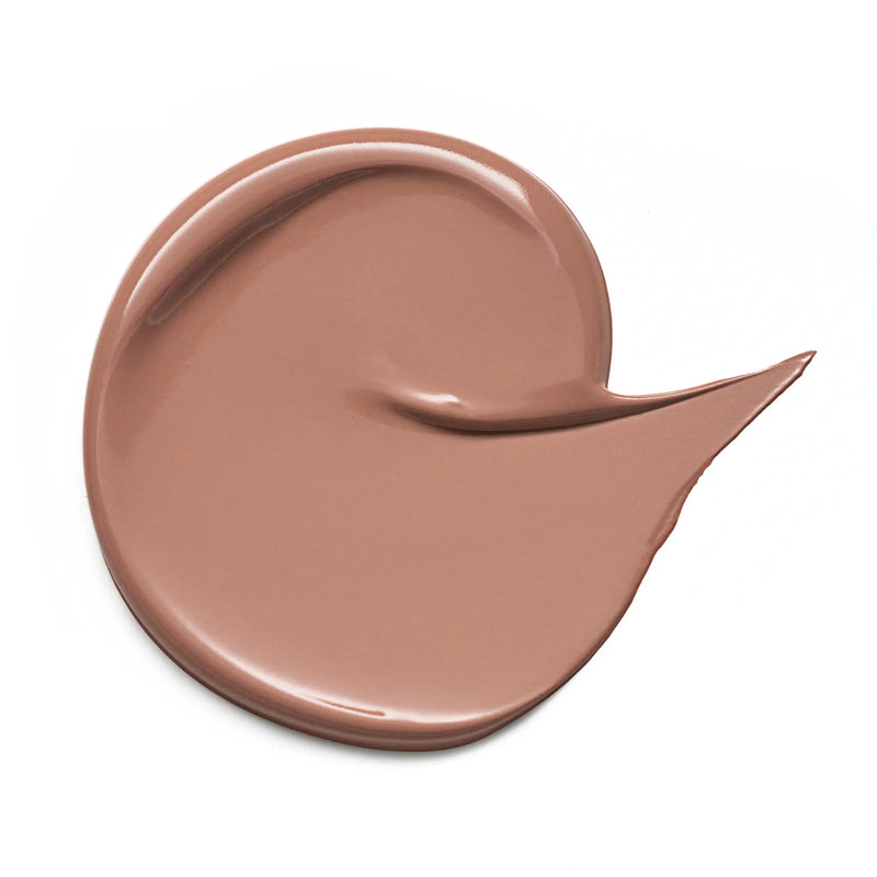 Essence Camouflage+ Matte Concealer