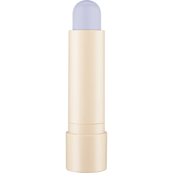 Essence Cc Coverstick 20 Purple
