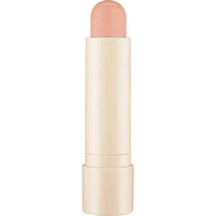 Essence Cc Coverstick 40 Peach