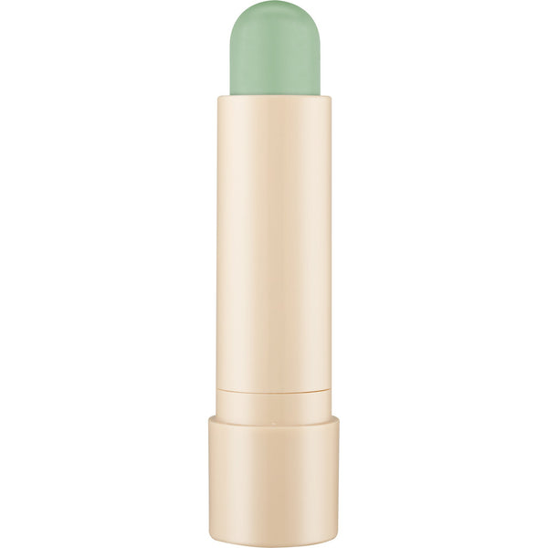 Essence Cc Coverstick