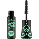 Essence Ciao! Mini Lash Princess False Lash Effect Mascara 01 Viva Lashes
