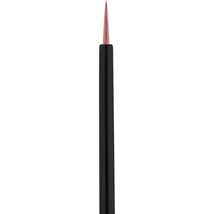 Essence Colour It! Metallic Liquid Liner 01 Burnished Bronze