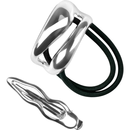 Essence Crystal Crush Hair Jewels Moonstone Magic