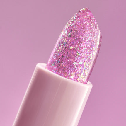 Essence Crystal Crush Lip Glow Crystal Core