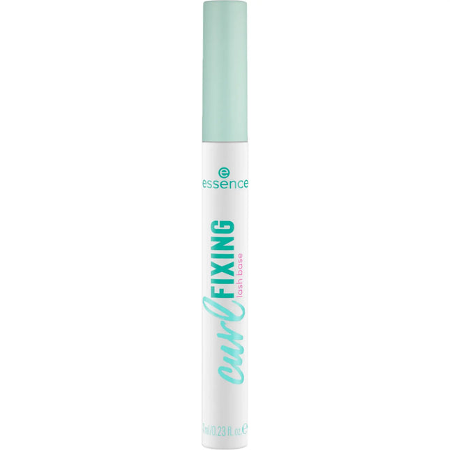 Essence Curl Fixing Lash Base