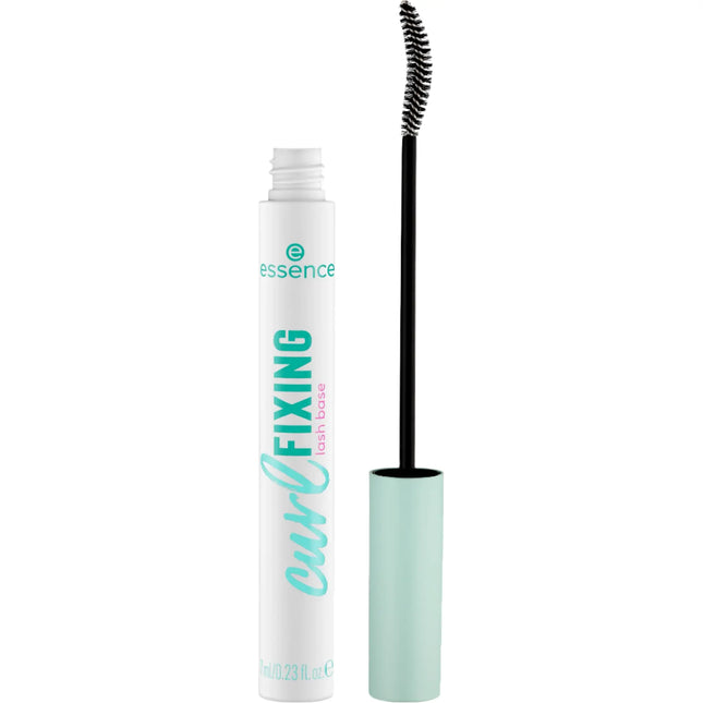 Essence Curl Fixing Lash Base