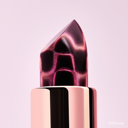 Essence Disney Alice In Wonderland Colour-Changing Lip Glow 01 Swirl & Twirl