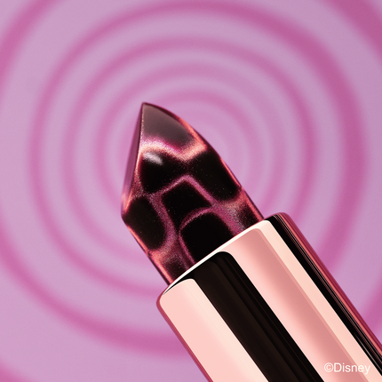 Essence Disney Alice In Wonderland Colour-Changing Lip Glow 01 Swirl & Twirl