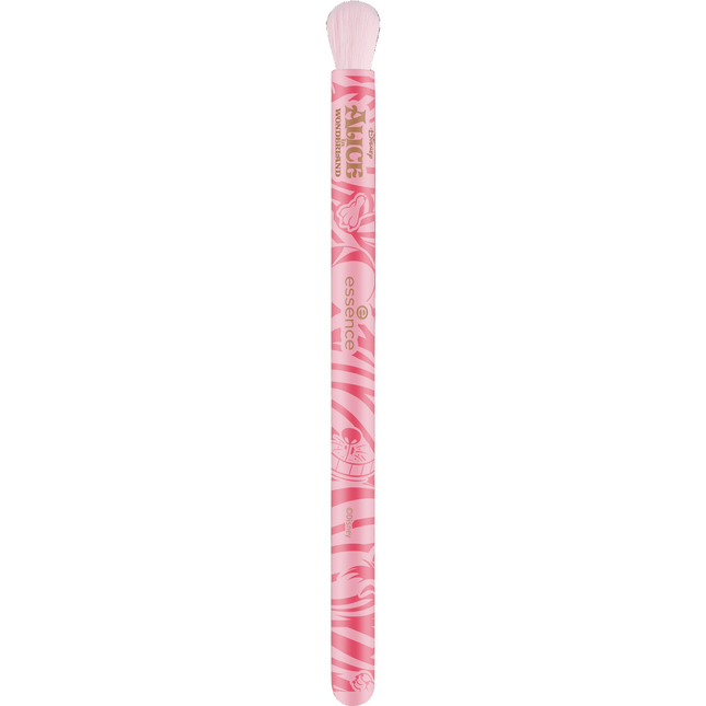 Essence Disney Alice In Wonderland Eyeshadow Blender Brush 01 You'Re My Cup Of Tea