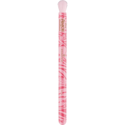 Essence Disney Alice In Wonderland Eyeshadow Blender Brush 01 You'Re My Cup Of Tea